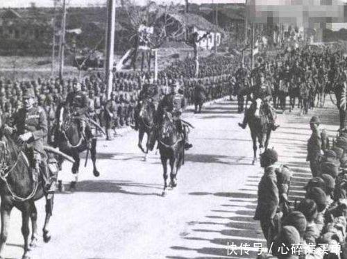 日本是什么时候开始侵略中国的 t0183b61bc8ec0c5f73.jpg