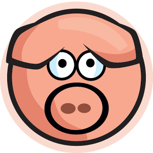 run pig run!