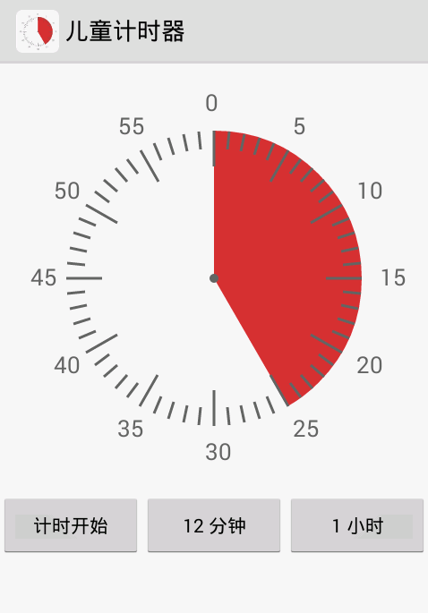 t0183f30cb244ba968a.png