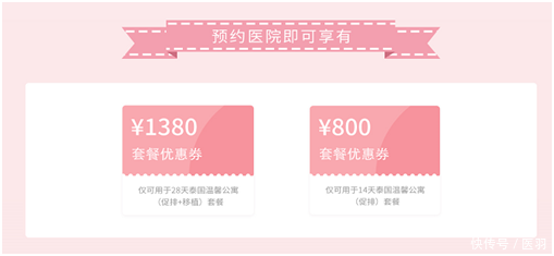 t0183f75eab95fb0e3d.png?size=509x235
