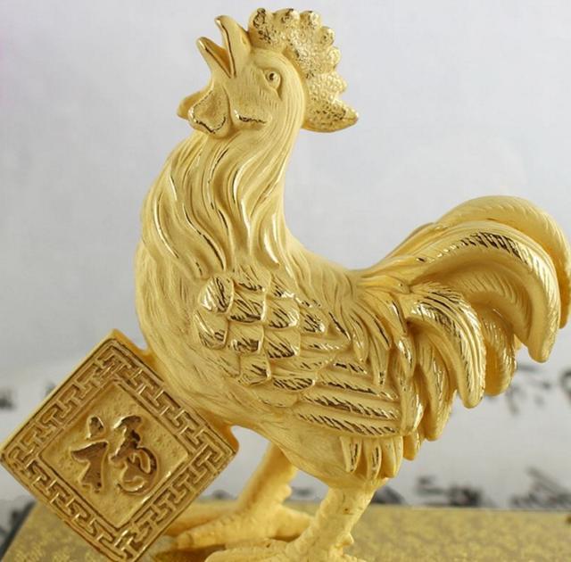 金鸡年运势飘红,事业,顺风顺水三个生肖