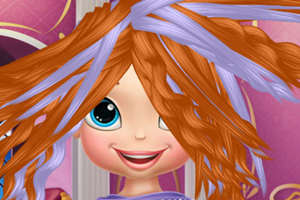 <em>索菲亚</em>公主的百变<em>发型</em>,<em>索菲亚</em>公主的百变<em>发型</em>