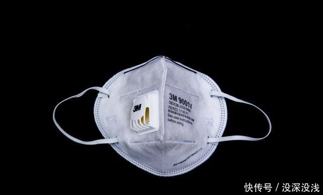 雾霾天该如何减少身体损害?市面上这么多种口