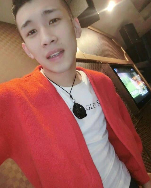 天佑与仙洋之战不死不休,二人毫无言和之意,天