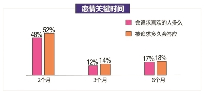 中国实际人口17亿_团块世代 你69岁了,可能还在赚钱养家还债 观影(2)