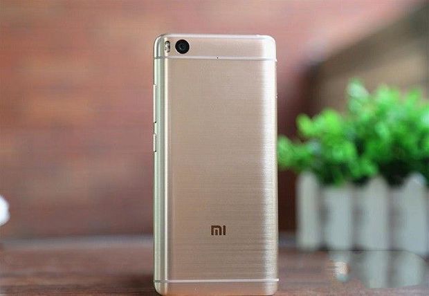 小米5s与荣耀8哪个好?_360问答