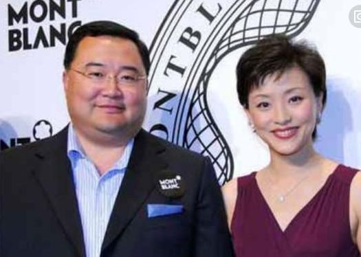 方琼老公是干啥的 t018463caef59395433.jpg?size=525x374