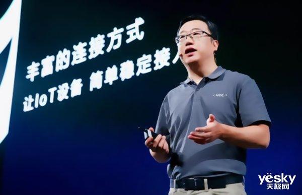 t0184722c3bc2ef7442.jpg?size=600x387