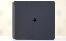 PS4 Slim性能毫无提升 完美支持PS VR可能性不高