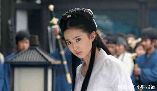 《南烟斋》宣传片一出就炸了,网友:这还是我们