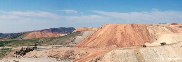 t01848cd474021cc43c.jpg?size=640x220