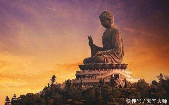 第五届世界佛教论坛:旅游常用佛教英文术语