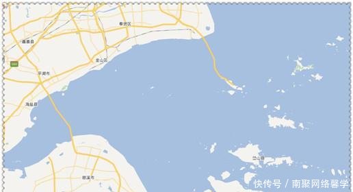 河南省GDP倒数第一_河南省地图(3)