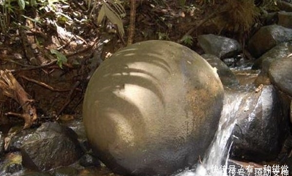 世界历史十大未解之谜,世界历史大事年表