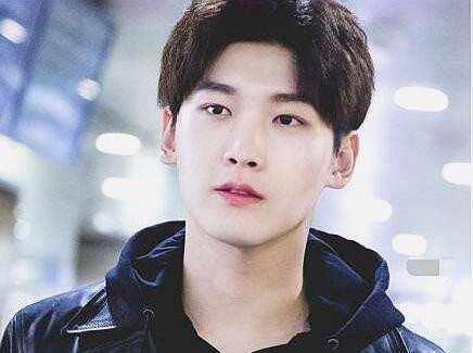 邢邵林被问好角色是什么样,他的回答圈粉无数