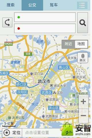 t0184a7dbee2e2b29cb.jpg