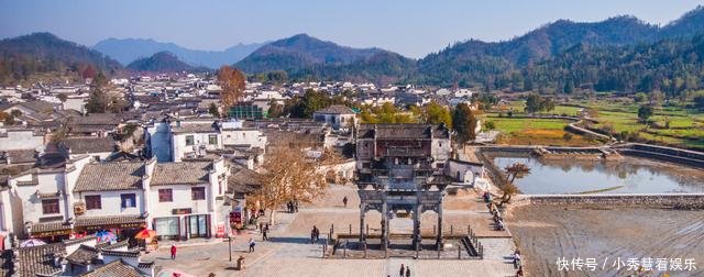 元旦假期,逢浙江安徽降雪,杭黄高铁这三站成最