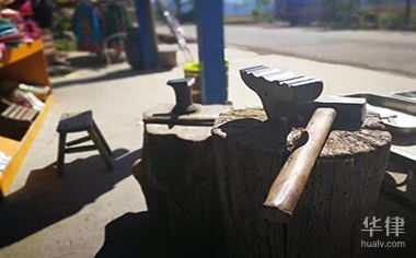 钢结构保护技术（钢结构保护技术有哪些）