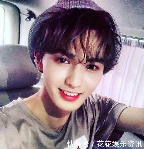 《开学第一课》请娘炮,节目组我们也不喜欢,