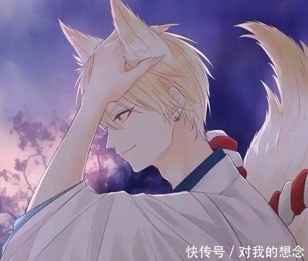 好看的动漫头像,不可多得哦!