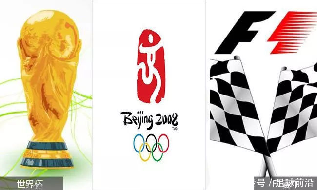 世界杯和奥运会,到底谁的影响力更大?