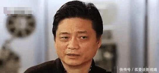 崔永元要被告了 华谊兄弟斥其捏造不实消息,并