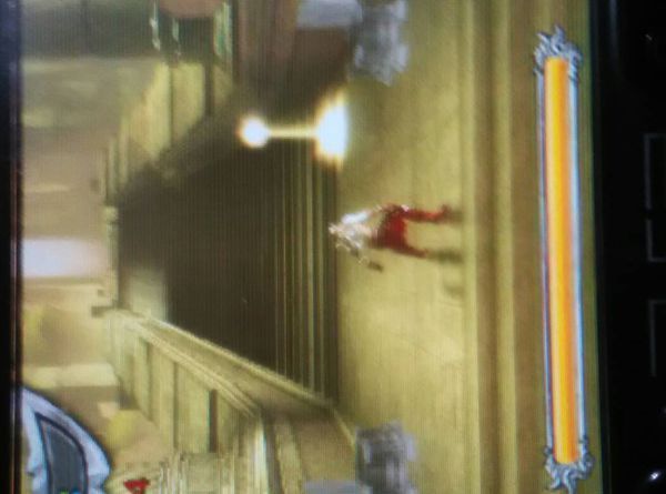 PSP战神斯巴达_360问答