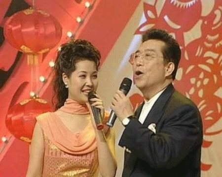 李天一靠父亲李双江竟提前六年释放，究竟有着什么不为人知的内幕？