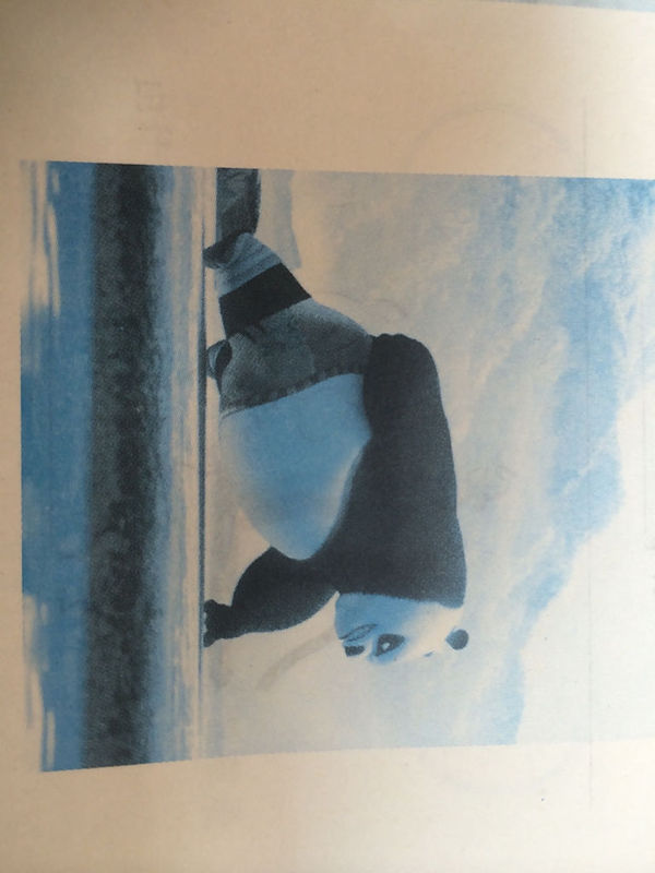 写出下列电影的英文名_360问答