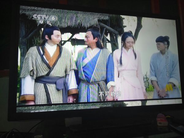 Tcl电视机坏了_360问答