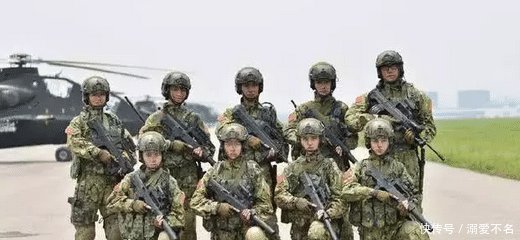 特种兵之火凤凰演员表 名单,特种兵之火凤凰演员表名单和代号