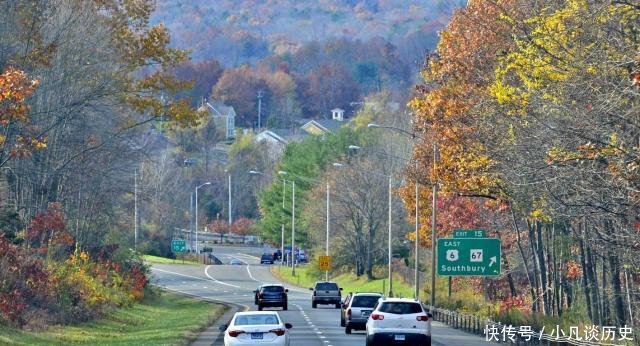 高铁能带红酒吗