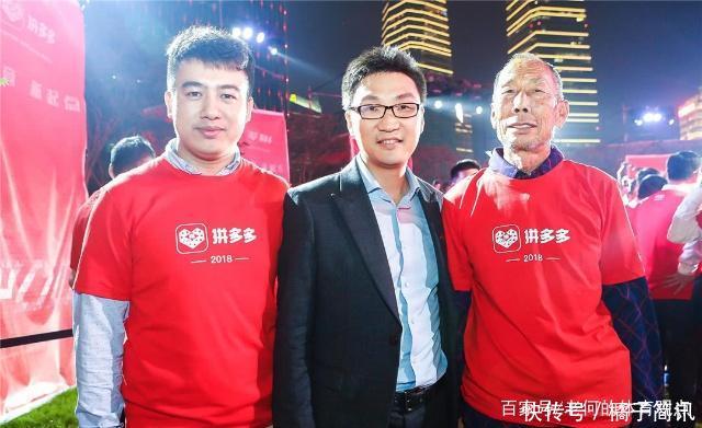 拼多多和淘宝上的商品,哪一个更像地摊货网友