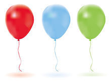 氢气球属于什么行业_360问答