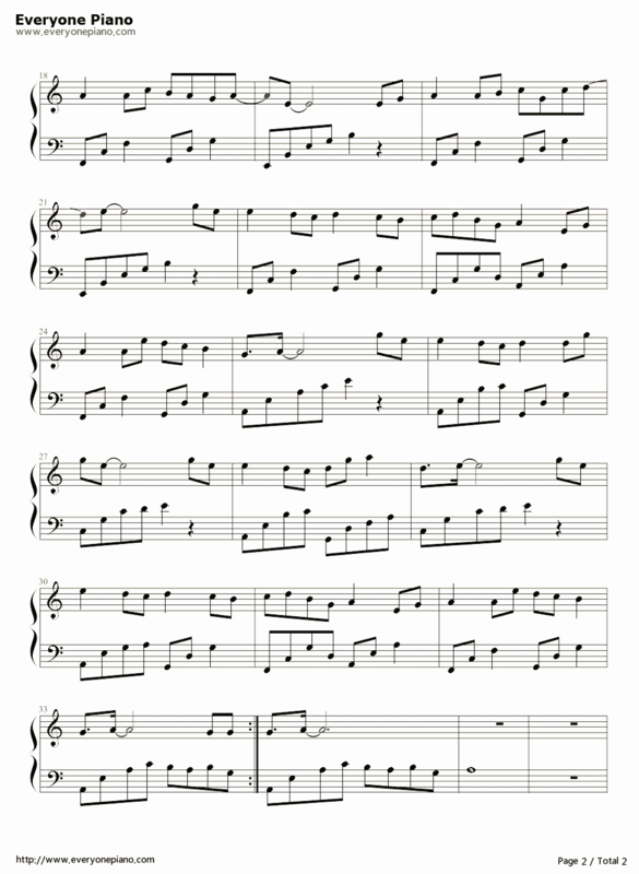 求张靓颖画心钢琴谱。画心五线谱和简谱都想要