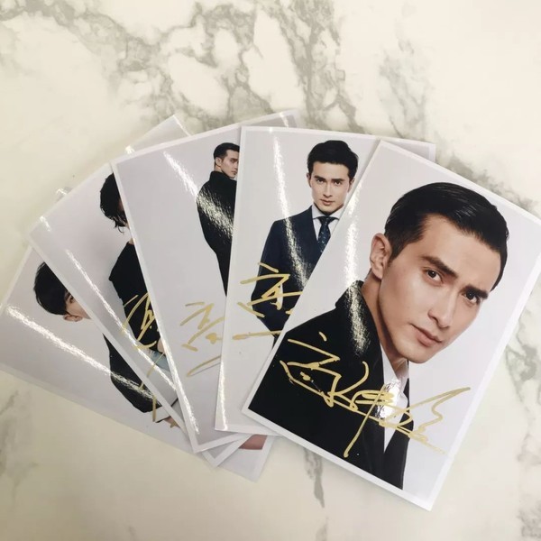 高伟光变身高萌萌!《芭姐挑战你》现场告白撒