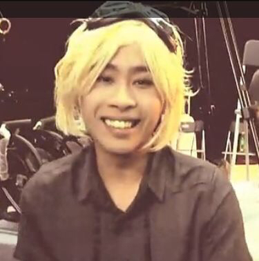 求一张55开cos ez的图片,最好是高清的_360问