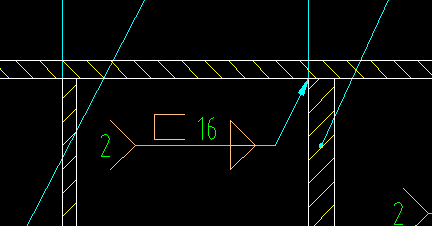 钢结构中什么焊接叫三面围焊_360问答