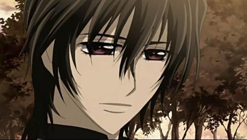 日本动漫帅哥美女_360问答