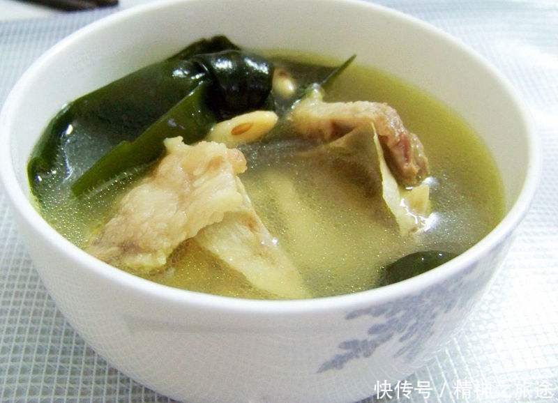 哪些是属于寒气食物 t0185c97ea0b4749b30.jpg