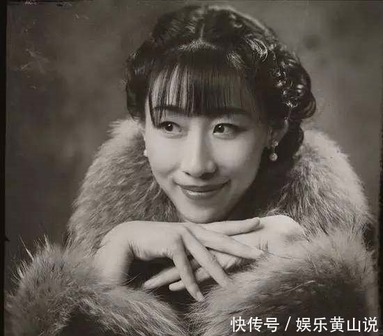 驴得水理想和现实,到底谁把你睡服了