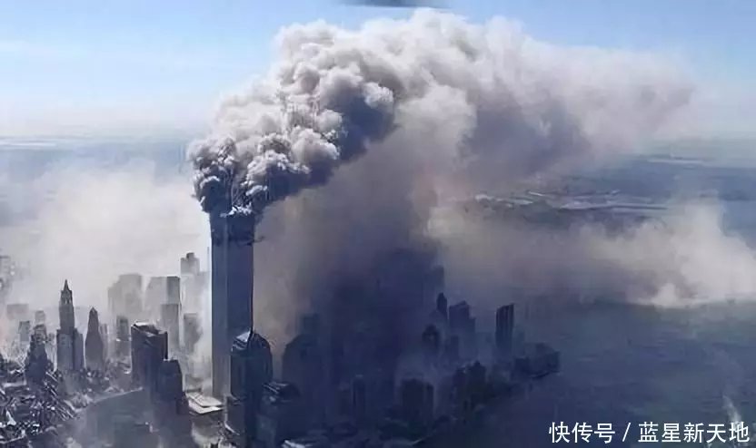 t0186078c82bcfd6c70.jpg?size=832x494