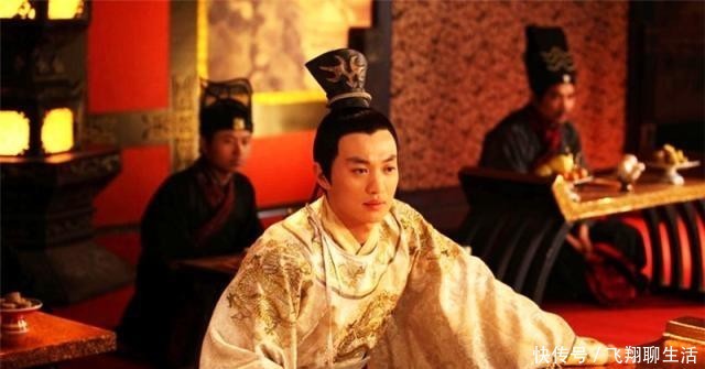 t01864db50c6f938414.jpg?size=640x335