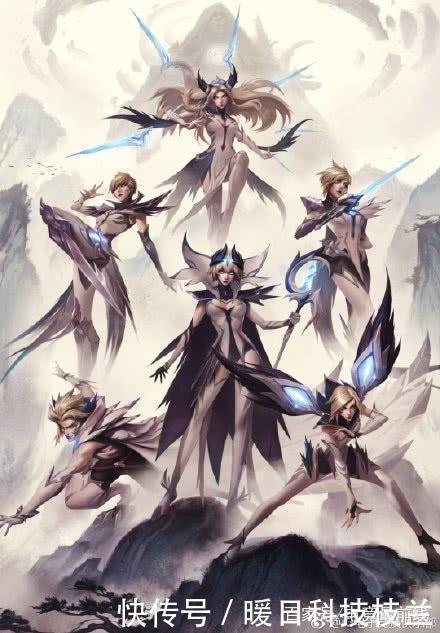 IG冠军皮肤价格疑似曝光,签名版与普通版价格