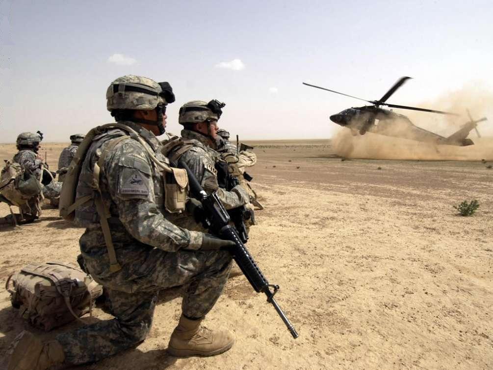 000名编成为美国陆军预备役部队 usar 图片 88