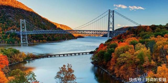 世界八大经济强国直接对抗, 中国上榜