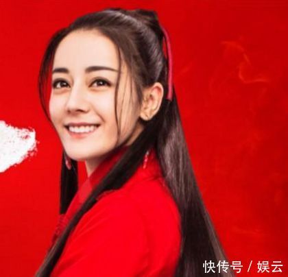 赵丽颖的耳朵,迪丽热巴的耳朵,关晓彤的耳朵,其