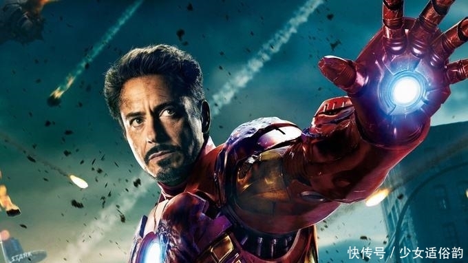 复联4钢铁侠究竟会不会复活?其实剧中早已说