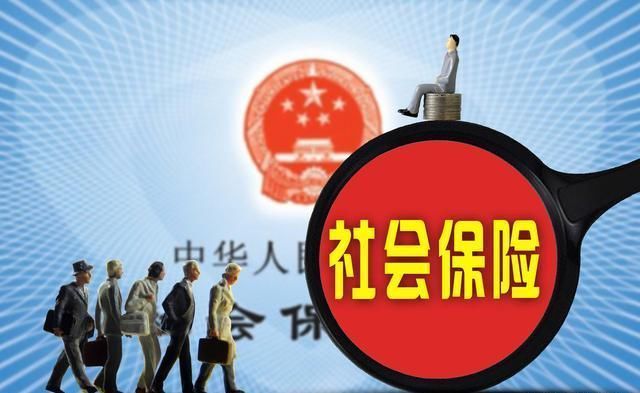 企业所得税税前扣除标准(职工福利费、工会经