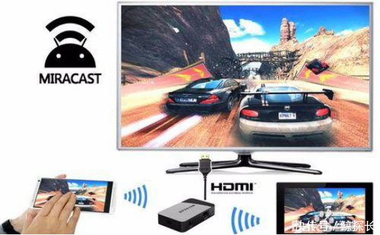 大屏更尽兴!苹果、华为、小米、OPPO、VIVO